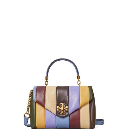 tory burch dlf emporio